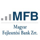 Magyar Fejlesztési Bank