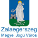 Zalaegerszeg Megyei Jogú Város
